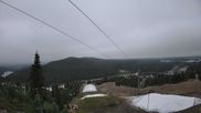 Archiviertes Webcam Bild: Ruka - Ruka Park am 12.07.2026 um 18:18 Uhr