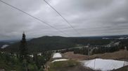 Archiviertes Webcam Bild: Ruka - Ruka Park am 12.07.2026 um 12:53 Uhr