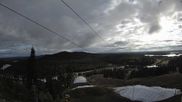 Archiviertes Webcam Bild: Ruka - Ruka Park am 26.08.2026 um 07:06 Uhr