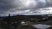 Archiviertes Webcam Bild: Ruka - Ruka Park am 26.08.2026 um 08:06 Uhr