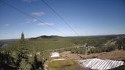 Archiviertes Webcam Bild: Ruka - Ruka Park am 26.08.2026 um 14:06 Uhr