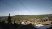 Archiviertes Webcam Bild: Ruka - Ruka Park am 26.08.2026 um 16:06 Uhr