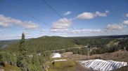 Archiviertes Webcam Bild: Ruka - Ruka Park am 26.08.2026 um 12:06 Uhr