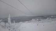 Archiviertes Webcam Bild: Ruka - Ruka Park am 26 Feb 2026 um 14:53 Uhr