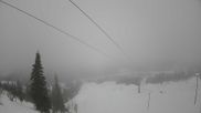 Archiviertes Webcam Bild: Ruka - Ruka Park am 18.03.2026 um 14:12 Uhr