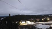Archiviertes Webcam Bild: Ruka - Ruka Park am 15.10.2026 um 06:43 Uhr