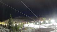 Archiviertes Webcam Bild: Ruka - Ruka Park am 10.10.2026 um 18:48 Uhr