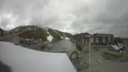 Archiviertes Webcam Bild: Ruka Village am 28.05.2026 um 08:58 Uhr