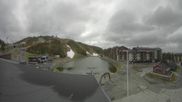 Archiviertes Webcam Bild: Ruka Village am 28.05.2026 um 10:58 Uhr