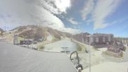 Archiviertes Webcam Bild: Ruka Village am 29.05.2026 um 10:40 Uhr
