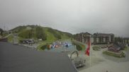 Archiviertes Webcam Bild: Ruka Village am 12.07.2026 um 16:18 Uhr