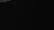 Archiviertes Webcam Bild: Simplon Hospiz am 13.07.2026 um 00:13 Uhr