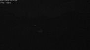 Archived webcam image showing Hospice du Simplon on 31 Jul 2026 at 00:46