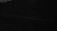 Archiviertes Webcam Bild: Simplon Hospiz am 26 Feb 2026 um 00:43 Uhr