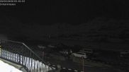Archiviertes Webcam Bild: Simplon Hospiz am 26 Feb 2026 um 20:11 Uhr