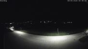 Archived webcam image showing Rosswald - Ried-Brig south on 8 May 2026 at 00:15