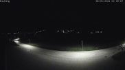 Archived webcam image showing Rosswald - Ried-Brig south on 8 May 2026 at 02:15
