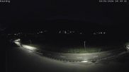 Archived webcam image showing Rosswald - Ried-Brig south on 19 May 2026 at 04:48