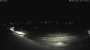 Archived webcam image showing Rosswald - Ried-Brig south on 19 May 2026 at 00:48