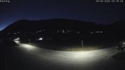 Archiviertes Webcam Bild: Rosswald - Ried-Brig Süd am 28.05.2026 um 04:56 Uhr
