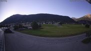 Archiviertes Webcam Bild: Rosswald - Ried-Brig Süd am 28.05.2026 um 07:56 Uhr