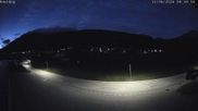 Archived webcam image showing Rosswald - Ried-Brig south on 11 Jun 2026 at 04:42
