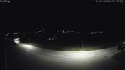 Archived webcam image showing Rosswald - Ried-Brig south on 11 Jun 2026 at 00:42