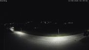 Archived webcam image showing Rosswald - Ried-Brig south on 11 Jun 2026 at 02:42