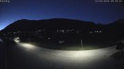 Archived webcam image showing Rosswald - Ried-Brig south on 21 Jun 2026 at 04:21