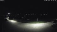 Archived webcam image showing Rosswald - Ried-Brig south on 21 Jun 2026 at 00:21