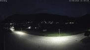 Archived webcam image showing Rosswald - Ried-Brig south on 21 Jun 2026 at 22:21