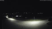 Archived webcam image showing Rosswald - Ried-Brig south on 12 Jul 2026 at 00:38