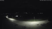 Archived webcam image showing Rosswald - Ried-Brig south on 6 Aug 2026 at 04:12