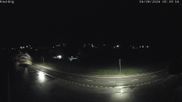 Archived webcam image showing Rosswald - Ried-Brig south on 6 Aug 2026 at 00:12