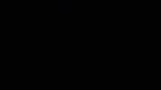 Archiviertes Webcam Bild: Saas Fee - Längfluh Sessellift am 21.05.2026 um 04:48 Uhr