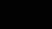 Archived webcam image showing Saas Fee - Längfluh chair lift on 15 Aug 2026 at 04:27