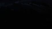 Archiviertes Webcam Bild: Saas Fee - Längfluh Sessellift am 14.09.2026 um 06:31 Uhr