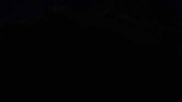 Archived webcam image showing Saas Fee - Längfluh chair lift on 20 Sep 2026 at 06:17