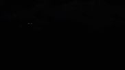 Archived webcam image showing Saas Fee - Längfluh chair lift on 9 Oct 2026 at 07:01