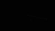 Archived webcam image showing Saas Fee - Längfluh chair lift on 23 Oct 2026 at 07:49