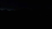 Archiviertes Webcam Bild: Saas Fee - Längfluh Gletscher am 28.05.2026 um 04:01 Uhr