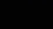 Archived webcam image showing Saas Fee - Längfluh Glacier on 21 May 2026 at 04:58