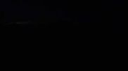 Archived webcam image showing Saas Fee - Längfluh Glacier on 28 Jun 2026 at 04:47