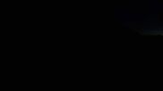 Archiviertes Webcam Bild: Saas Fee - Längfluh Gletscher am 12.07.2026 um 04:24 Uhr