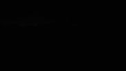 Archived webcam image showing Saas Fee - Längfluh Glacier on 3 Oct 2026 at 06:26
