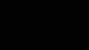 Archived webcam image showing Saas Fee - Längfluh Glacier on 22 Oct 2026 at 04:46