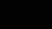 Archived webcam image showing Saas Fee - Längfluh Glacier on 22 Oct 2026 at 06:46