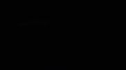 Archived webcam image showing Saas Fee - Längfluh Glacier on 22 Oct 2026 at 07:46