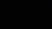 Archiviertes Webcam Bild: Saas Fee - Längfluh Gletscher am 23.10.2026 um 04:08 Uhr