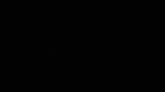 Archiviertes Webcam Bild: Saas Fee - Längfluh Gletscher am 23.10.2026 um 06:08 Uhr